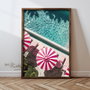 Wallity GE092-L Multicolor